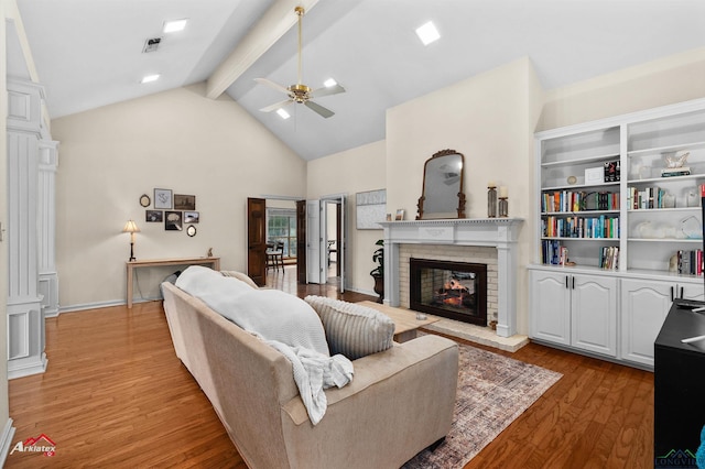 1001 University Cir, Carthage, TX 75633 - photo 18
