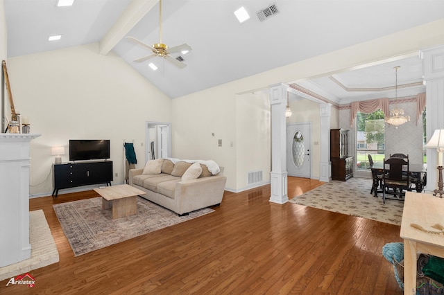 1001 University Cir, Carthage, TX 75633 - photo 17