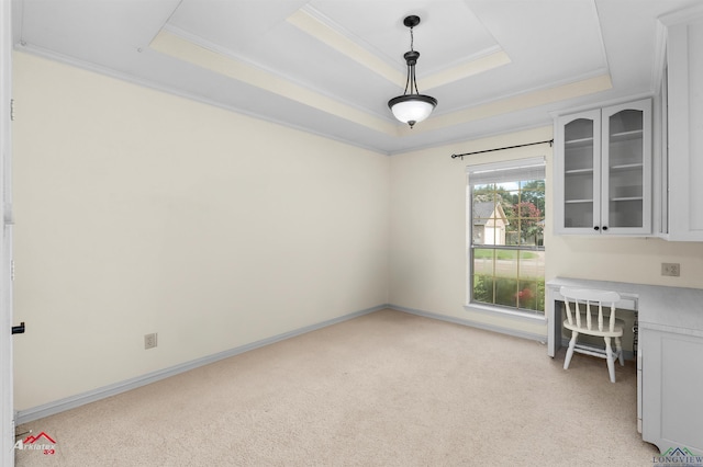 1001 University Cir, Carthage, TX 75633 - photo 30