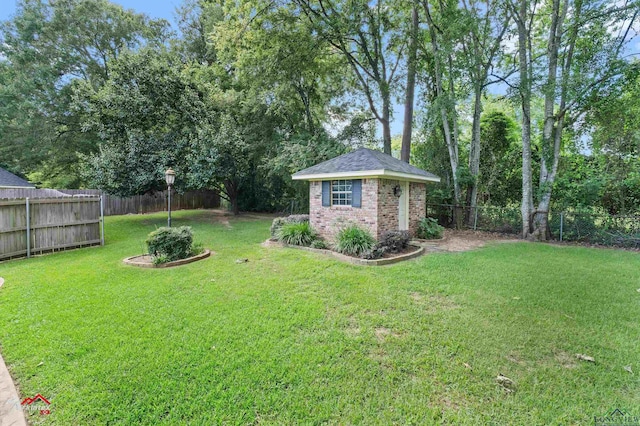 1001 University Cir, Carthage, TX 75633 - photo 9