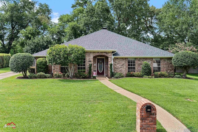 1001 University Cir, Carthage, TX 75633 - photo 13