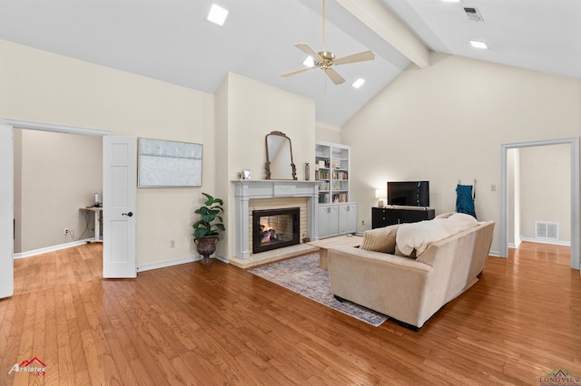 1001 University Cir, Carthage, TX 75633 - photo 16
