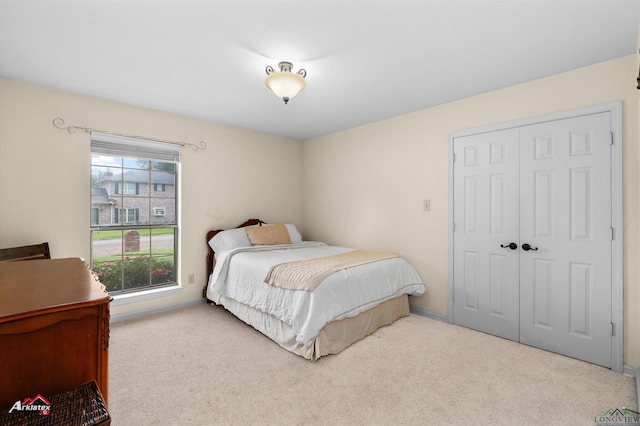 1001 University Cir, Carthage, TX 75633 - photo 29