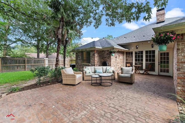 1001 University Cir, Carthage, TX 75633 - photo 7