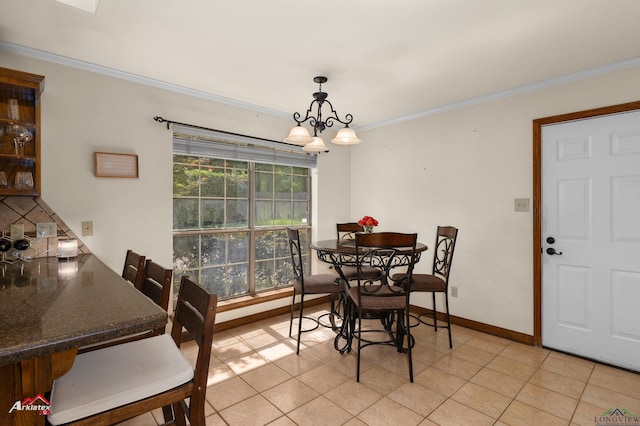 1001 University Cir, Carthage, TX 75633 - photo 25