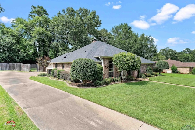 1001 University Cir, Carthage, TX 75633 - photo 14