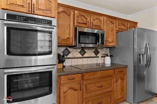 1001 University Cir, Carthage, TX 75633 - photo 23