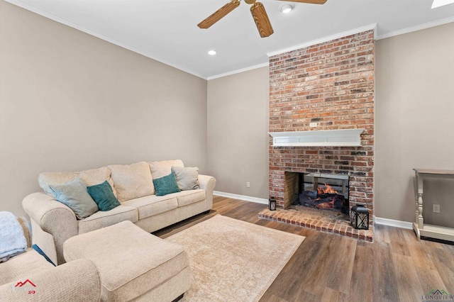 1001 University Cir, Carthage, TX 75633 - photo 27