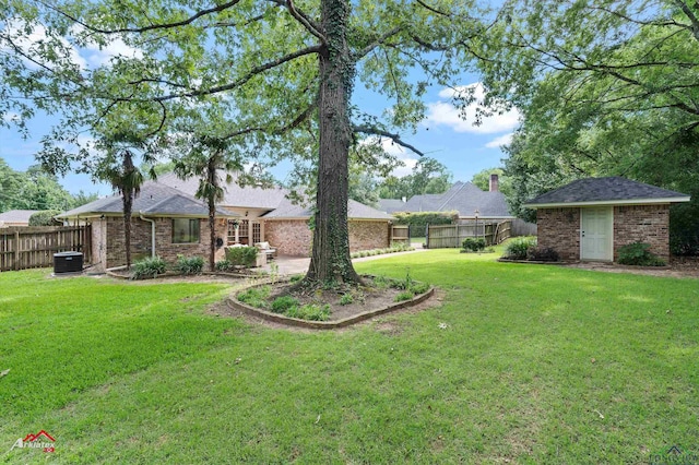 1001 University Cir, Carthage, TX 75633 - photo 10