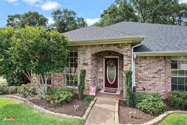1001 University Cir, Carthage, TX 75633 - photo 15