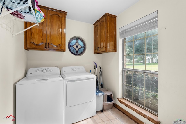 1001 University Cir, Carthage, TX 75633 - photo 6