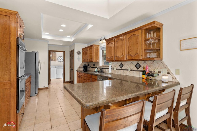 1001 University Cir, Carthage, TX 75633 - photo 24