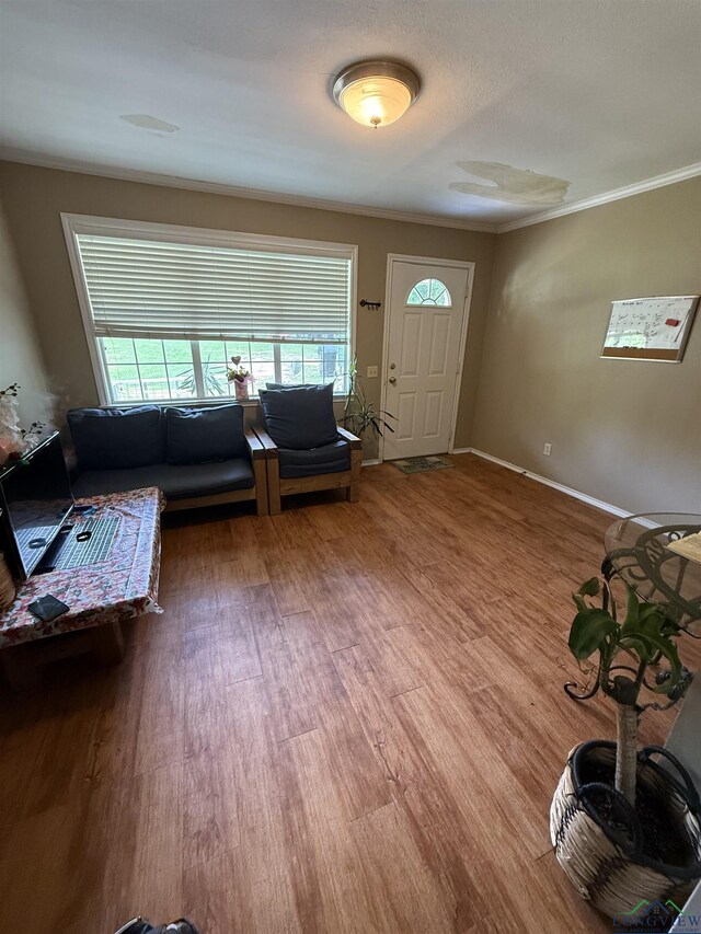 1344 County Road 2746, Hughes Springs, TX 75656 - photo 3