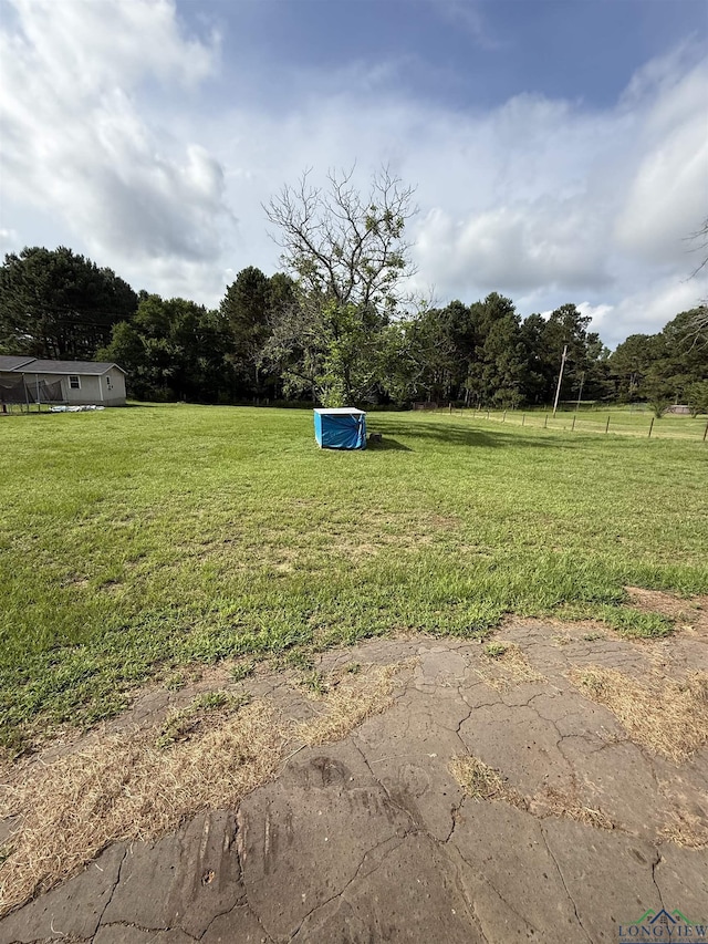 1344 County Road 2746, Hughes Springs, TX 75656 - photo 2