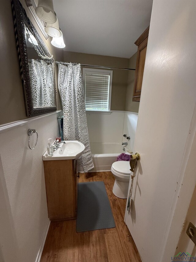 1344 County Road 2746, Hughes Springs, TX 75656 - photo 7
