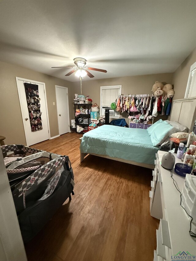 1344 County Road 2746, Hughes Springs, TX 75656 - photo 9