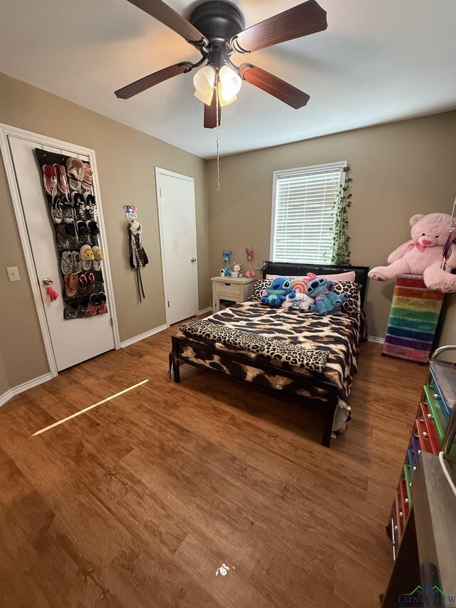 1344 County Road 2746, Hughes Springs, TX 75656 - photo 6