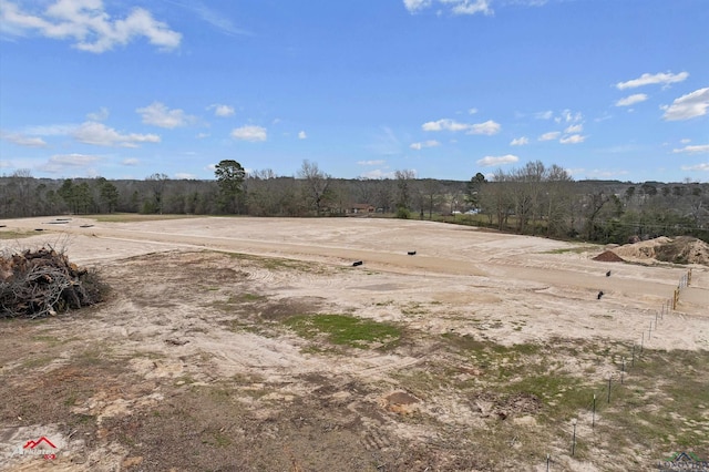 Listing photo 3 for TBD W Goforth Rd, Kilgore TX 75662