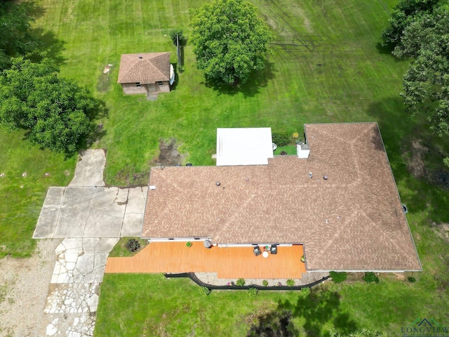 404 Jones Rd, Longview, TX 75603 - photo 35