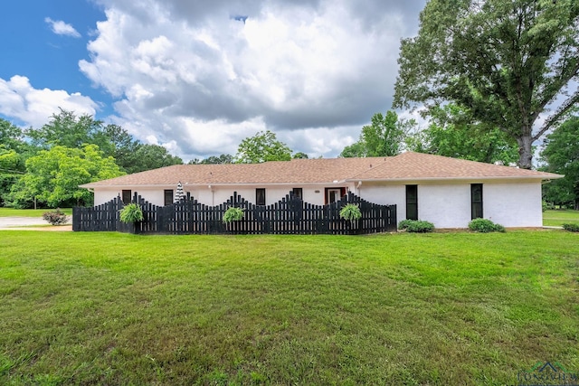 404 Jones Rd, Longview, TX 75603 - photo 1