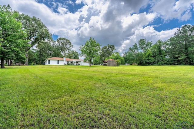 404 Jones Rd, Longview, TX 75603 - photo 33