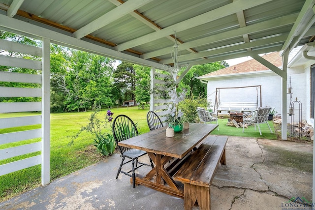 404 Jones Rd, Longview, TX 75603 - photo 30