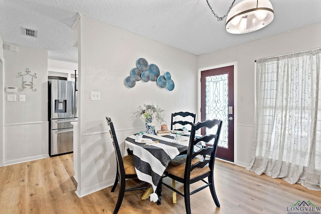 404 Jones Rd, Longview, TX 75603 - photo 14