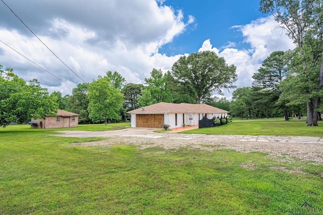 404 Jones Rd, Longview, TX 75603 - photo 24