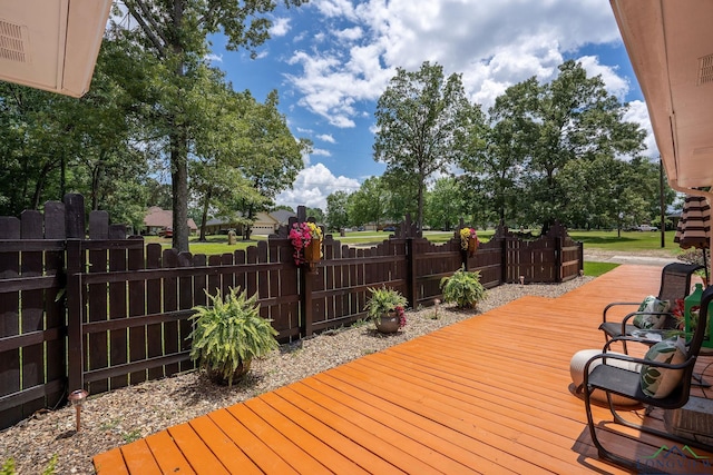 404 Jones Rd, Longview, TX 75603 - photo 27