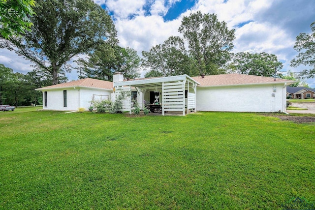 404 Jones Rd, Longview, TX 75603 - photo 29