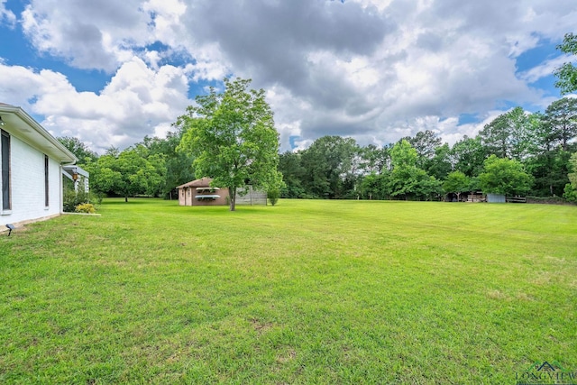 404 Jones Rd, Longview, TX 75603 - photo 32