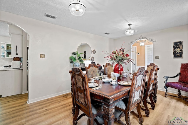 404 Jones Rd, Longview, TX 75603 - photo 9