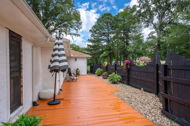 404 Jones Rd, Longview, TX 75603 - photo 26