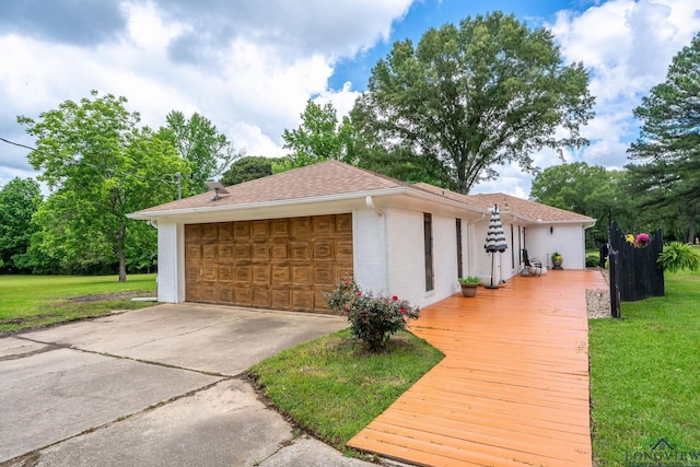 404 Jones Rd, Longview, TX 75603 - photo 25