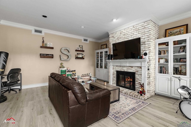 7371 Fm 2204, Kilgore, TX 75662 - photo 5