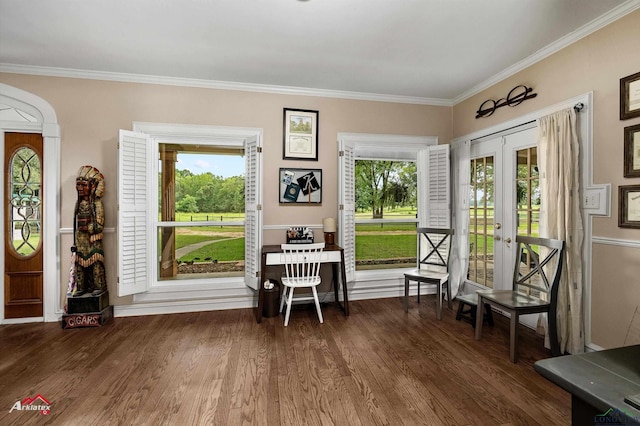 7371 Fm 2204, Kilgore, TX 75662 - photo 20