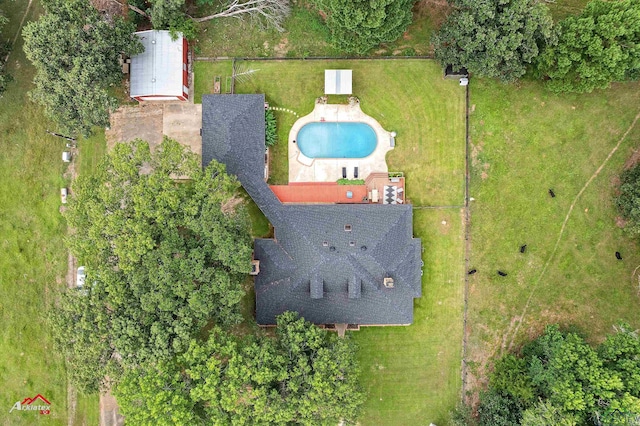 7371 Fm 2204, Kilgore, TX 75662 - photo 39