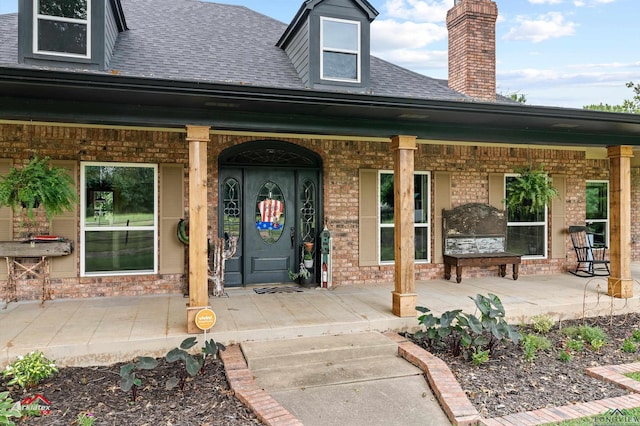 7371 Fm 2204, Kilgore, TX 75662 - photo 2