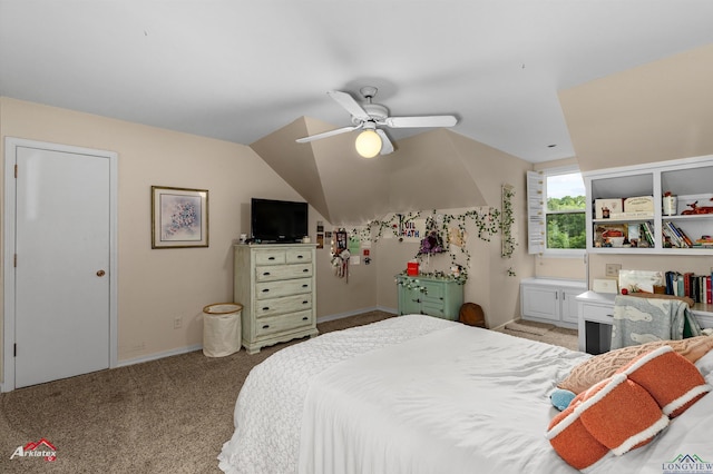 7371 Fm 2204, Kilgore, TX 75662 - photo 23