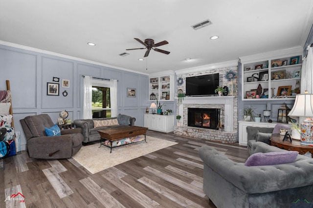 7371 Fm 2204, Kilgore, TX 75662 - photo 12