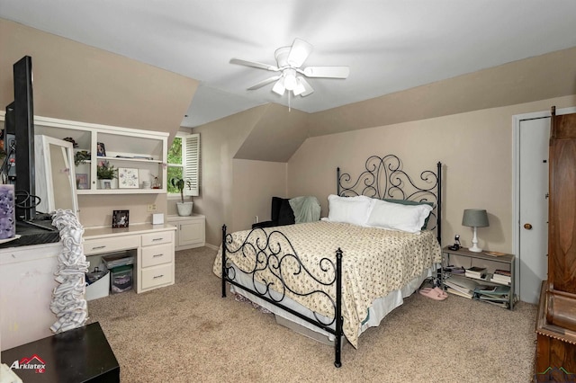 7371 Fm 2204, Kilgore, TX 75662 - photo 28