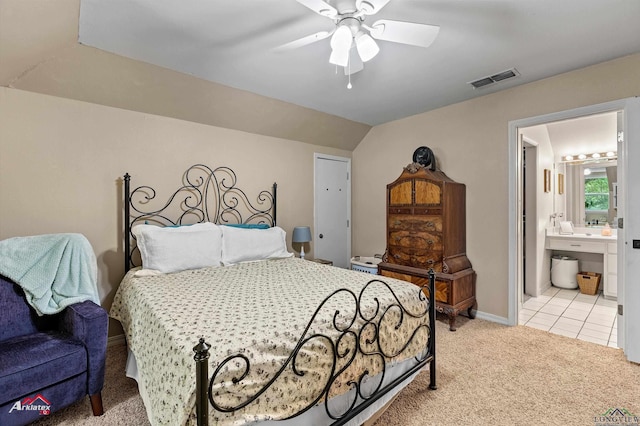 7371 Fm 2204, Kilgore, TX 75662 - photo 29