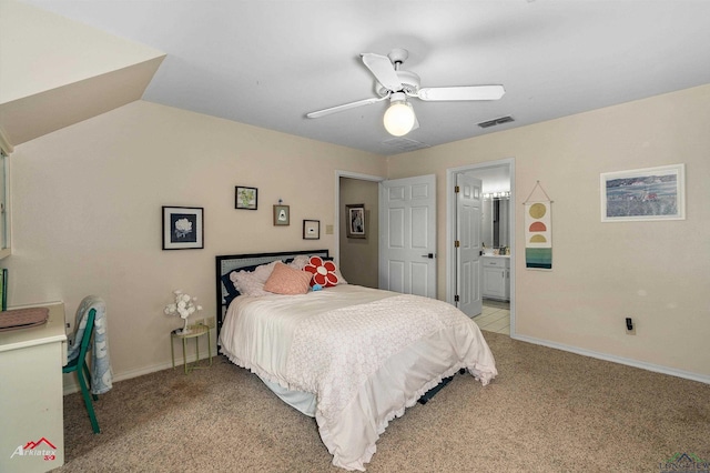 7371 Fm 2204, Kilgore, TX 75662 - photo 24