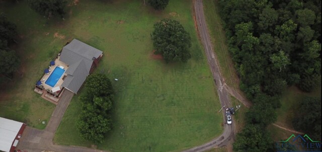 68 County Road 1130, Daingerfield, TX 75638 - photo 37