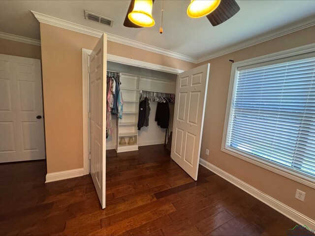 68 County Road 1130, Daingerfield, TX 75638 - photo 24