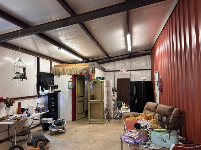 68 County Road 1130, Daingerfield, TX 75638 - photo 35
