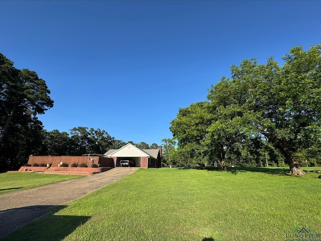 68 County Road 1130, Daingerfield, TX 75638 - photo 8
