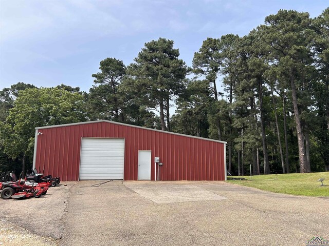 68 County Road 1130, Daingerfield, TX 75638 - photo 29