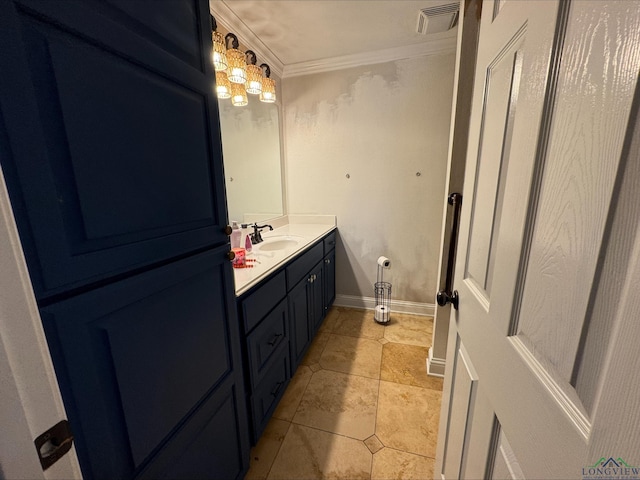 68 County Road 1130, Daingerfield, TX 75638 - photo 25