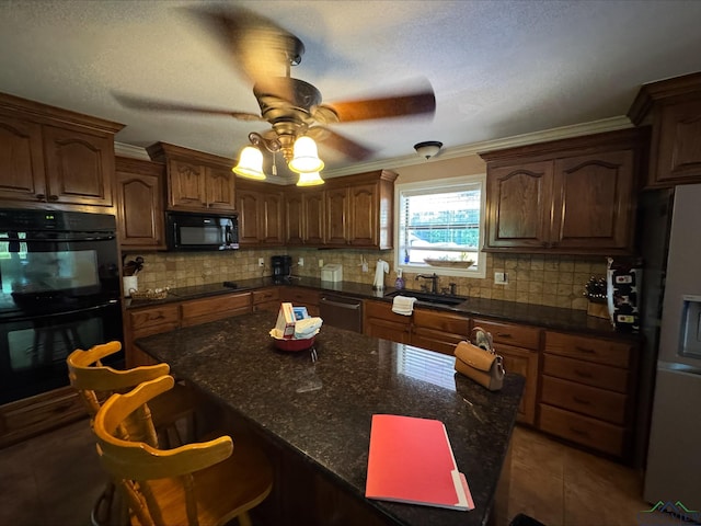 68 County Road 1130, Daingerfield, TX 75638 - photo 20